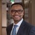 Clayton La Touche (@tdsbdirector) Twitter profile photo Clayton La Touche (@tdsbdirector) Twitter profile photo