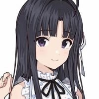 みにもん 🍀 自然を撮る🔰ギタリスト(夏季低浮上) (@minimon0127) 's Twitter Profile