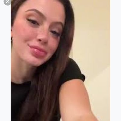 ElizabethJ46370's profile picture. Am here for a long term partner with fun 😍😍