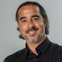 MrManuelSuarez (@mrmanuelsuarez) 's Twitter Profile