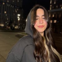 rosky badbunny enjoyer (@rosky23) 's Twitter Profile