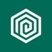 Human Passport (previously Gitcoin Passport) (@humnpassport) Twitter profile photo Human Passport (previously Gitcoin Passport) (@humnpassport) Twitter profile photo