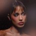 TINI Brasil (@mstoesselbr) Twitter profile photo TINI Brasil (@mstoesselbr) Twitter profile photo