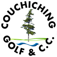 Couchiching GolfClub(@CouchichingGolf) 's Twitter Profile Photo