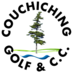 Couchiching GolfClub (@couchichinggolf) Twitter profile photo Couchiching GolfClub (@couchichinggolf) Twitter profile photo