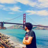 Atakan (@atijumping) 's Twitter Profile Photo Atakan (@atijumping) 's Twitter Profile Photo