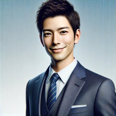 PMzaidansub's profile picture. 就活生向け「営業と就活のコツ」を発信/プロセスマネジメント大学 【営業就活リベンジャーズ】/学歴や何かで悔しい経験がある方/社会人になればスタートラインは一緒/営業職にはリベンジできるチャンスがあります/私達が就活でのリベンジをアシスト/一般財団法人プロセスマネジメン財団/