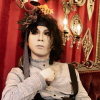 中西とか金魚とか玖蘭とかQ_laとか (@kingyo0119) 's Twitter Profile Photo 中西とか金魚とか玖蘭とかQ_laとか (@kingyo0119) 's Twitter Profile Photo