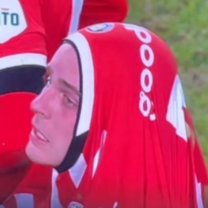 Lolkevds's profile picture. 