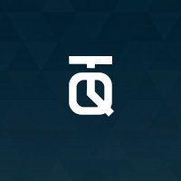 QuickTM.GG (@quicktmvip) 's Twitter Profile Photo QuickTM.GG (@quicktmvip) 's Twitter Profile Photo