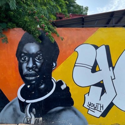 emelo369's profile picture. “And do not forget to do good and to share with others, for with such sacrifices God is pleased.” #nature ✨#humanity #truthseeker