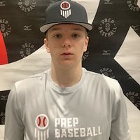 Dominik Loveless (@kingsmandom0) 's Twitter Profile