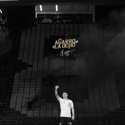 montsccp's profile picture. 