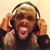 Femi_Bello (@femibello649677) Twitter profile photo Femi_Bello (@femibello649677) Twitter profile photo