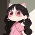 mils (@telosmas) Twitter profile photo mils (@telosmas) Twitter profile photo