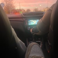 jasmine ππ½ (@jassy_elle) 's Twitter Profile