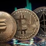 ETHBTCSOL (@ethbtcdegen) 's Twitter Profile