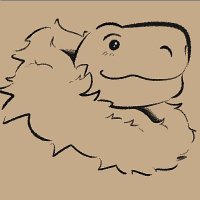Melee's Madhouse (@meleesmh) 's Twitter Profile