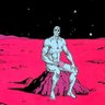 ArtManMoon's profile picture. #BTC #ETH #TRX #trading #blockchain #bitcoin
#followback #followme #following #cryptofollow