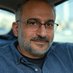 SadraGolmakani (@sadragolmakani) Twitter profile photo SadraGolmakani (@sadragolmakani) Twitter profile photo