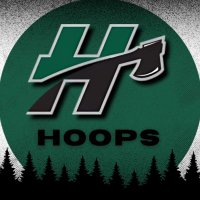 Huntington Men's Basketball (@huntingtonhoops) 's Twitter Profile Photo Huntington Men's Basketball (@huntingtonhoops) 's Twitter Profile Photo