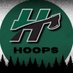 Huntington Men's Basketball (@huntingtonhoops) Twitter profile photo Huntington Men's Basketball (@huntingtonhoops) Twitter profile photo
