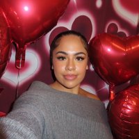 Bricasso (@kahiapo_) 's Twitter Profile Photo