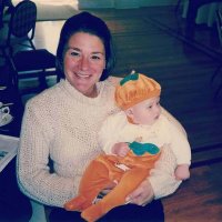Christopher Anne Boldt Affleck (@anne_affleck) 's Twitter Profile