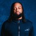 Coach Diggs (@coachdiggsdmv) Twitter profile photo Coach Diggs (@coachdiggsdmv) Twitter profile photo