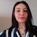 E. Alejandra Carpio (@eliz_ale) Twitter profile photo E. Alejandra Carpio (@eliz_ale) Twitter profile photo