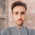Parvez 𝕏 (@imparvez352) Twitter profile photo Parvez 𝕏 (@imparvez352) Twitter profile photo