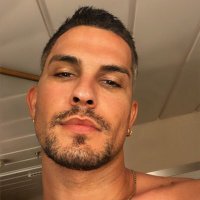 G (@gco6172) 's Twitter Profile