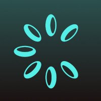 Cabal (@cabalvip) 's Twitter Profile