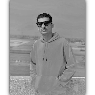 make ahmed Profile
