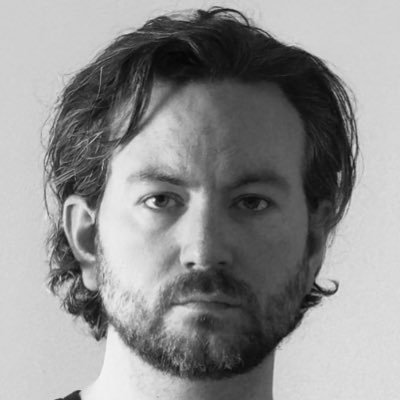 Will Steakin Profile