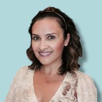 Beth DeFalco (@bethdefalco) Twitter profile photo