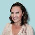 Beth DeFalco (@bethdefalco) Twitter profile photo Beth DeFalco (@bethdefalco) Twitter profile photo