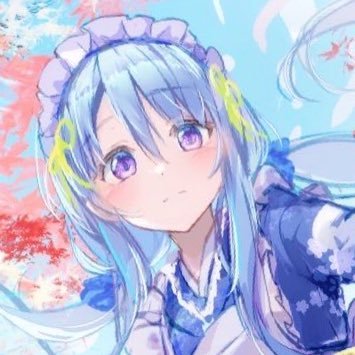 むらびとさんさんのプロフィール画像