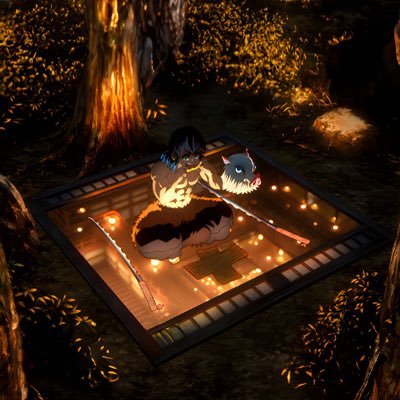 Count Me Out — Kovu ♑︎