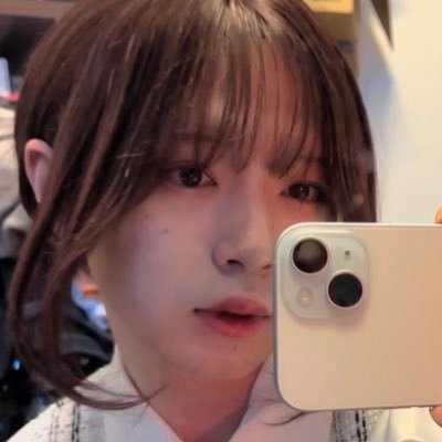 りん (@rin32768) / X