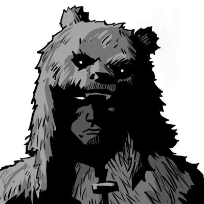 notdecoteau's profile picture. follow @JDillustration , 23, Ojibwe, Artist, Comic & Movie Nerd. Free 🇵🇸 #Landback