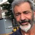 Mel Gibson (@olddominionlove) Twitter profile photo Mel Gibson (@olddominionlove) Twitter profile photo