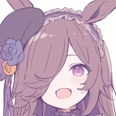 SiNO✿さんのプロフィール画像