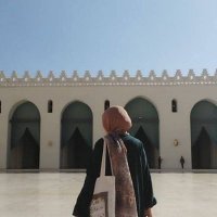 Rahma (@rahma93858900) 's Twitter Profile Photo