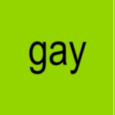 LuisGabrie14165's profile picture. 