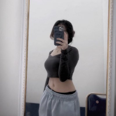 wlw