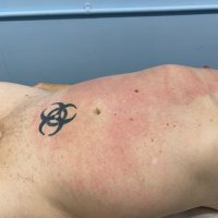 Owned poz wallet (@skincuntspike) 's Twitter Profile