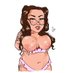 let cum togetherโผ๏ธ (@juicywaytocum) Twitter profile photo let cum togetherโผ๏ธ (@juicywaytocum) Twitter profile photo
