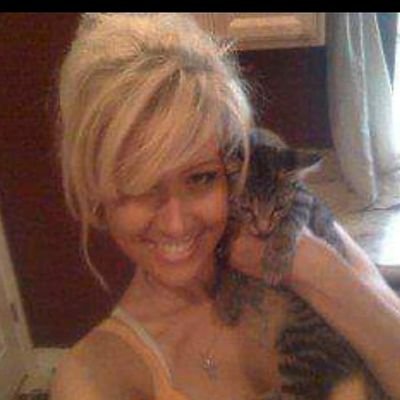 JSupercats's profile picture. Time to over throw this corrupt U.S. government. BOTH PARTIES SUCK THE BIG. THEY GOT MONEY FOR WARS ,BUT CANT FEED THE POOR.