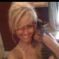 Jude SuperCats (@jsupercats) 's Twitter Profile